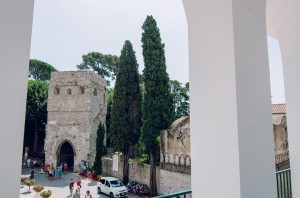 Ravello In