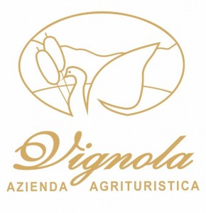 Agriturismo Vignola