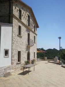 Casantica Agriresort