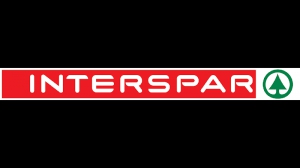 Interspar