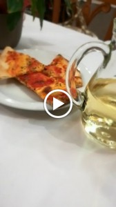 Ristorante Pizzeria I Gelsi