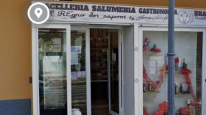 Macelleria Hamburgheria Braceria Il Regno dei Sapori