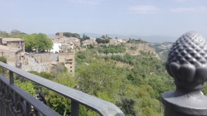 Pizzeria Il Caminetto