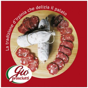 Gioprosciutti