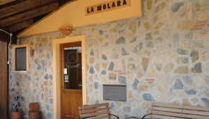 Locanda La Molara