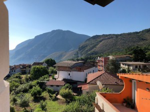 Agriturismo Casa Giusta