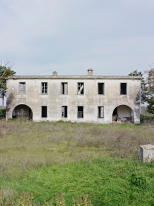 LA BALZANA AZIENDA AGRICOLA