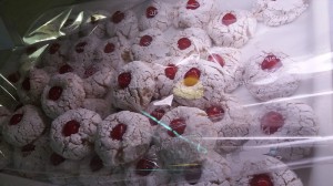 Dolci Tentazioni Siciliane