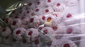 Dolci Tentazioni Siciliane