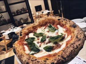 Margherita Ristorante