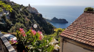 Locanda Degli Agrumi Di Milo Salvatore