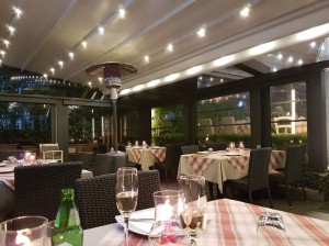 Dueggì - Pizzeria&Trattoria Gourmet