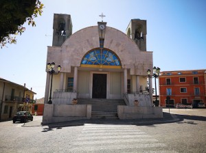 Bar San Michele