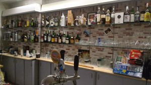 Bar Centrale