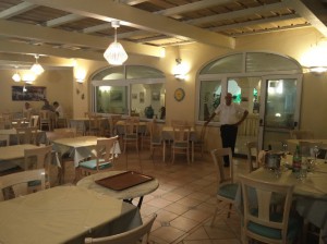 La Citarea B&B - Ristorante