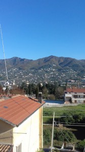 Ristorante Pizzeria Acqua della Quercia di Masullo Annamaria