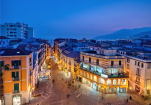 B&B il Duca d'Amalfi