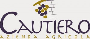 CAUTIERO AZIENDA AGRICOLA