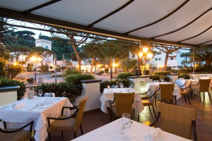 Ristorante O' Pignattello