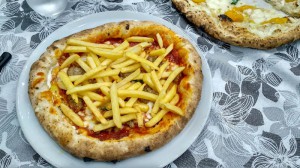 Pizzeria Sorbillo