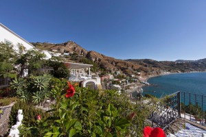 Hotel Terme San Michele