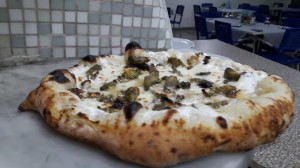 Pizzeria Napoli e Pizza