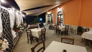 A' Pretara - Locanda dei sapori