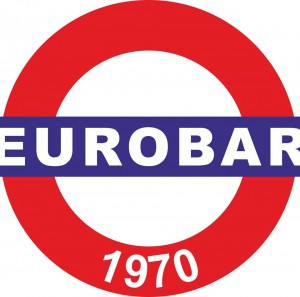 Eurobar