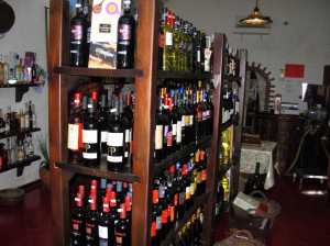 L'Enoteca di Cassella Antonio