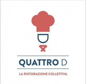 Quattro D ristorazione