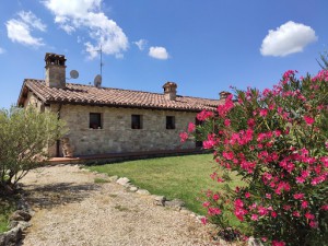 Agriturismo Perseo