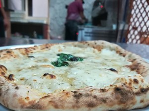 C'E' Pizza per Te