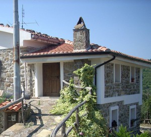 Agriturismo La Fattoria D'Urso Gennaro