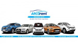 Arcorent