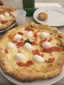 Pizzeria Carminiello