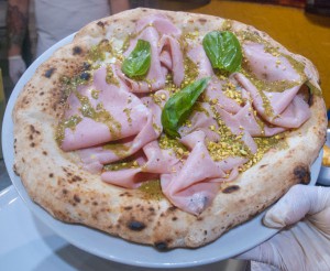 Pizzeria Fratelli Grassia