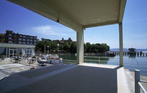 Hotel Lidò Passignano Sul Trasimeno