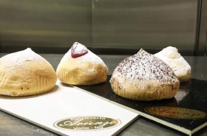 Pasticceria arienzo