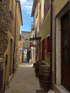 Cantine Lonardo