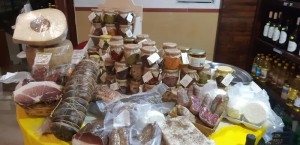 Macelleria e Gastronomia Conte