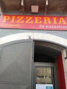 Da Zuzzolino