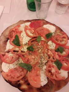 Pizzeria Cicciotto