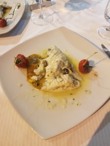 Ristorante Don Vito