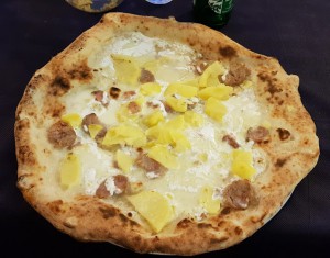 Pizzeria da Gigino