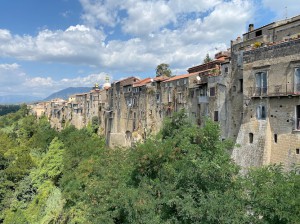 Sant'Agata de' Goti