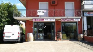 Enoteca Il Tralcio D`Oro