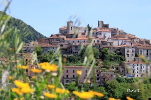 Agriturismo La Botte