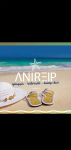 Anireip