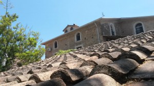 Azienda Agriturismo Il Fontanone Di Di Biase Giuseppe