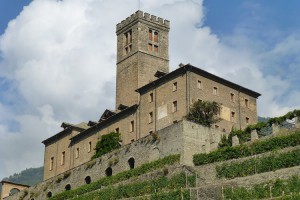 La Maison de Deni